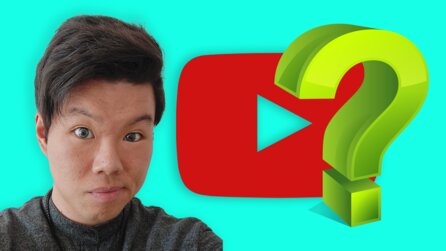 Warum kenne ich eigentlich niemanden mit YouTube Premium, obwohl jeder Werbung hasst?