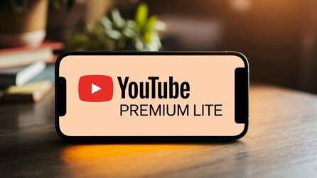 Ihr bekommt das günstigste YouTube-Abo bald auch in Deutschland: Für wen sich das neue Premium Lite lohnt
