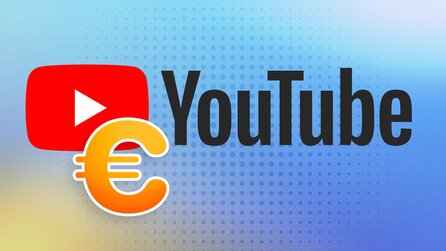 Google dreht an der Preisschraube: YouTube Premium und Music werden in Deutschland teurer