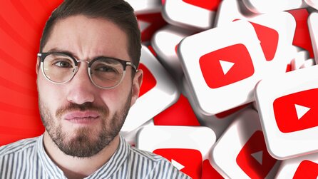Vor über 60 Tagen habe ich YouTube Premium gekündigt und die Werbung ist nicht mein größtes Problem