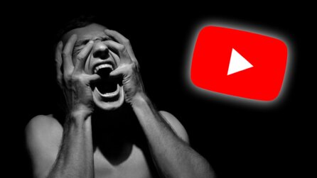 Muss das sein, YouTube? Mit diesem Feature macht ihr mir das TV-Vergnügen kaputt