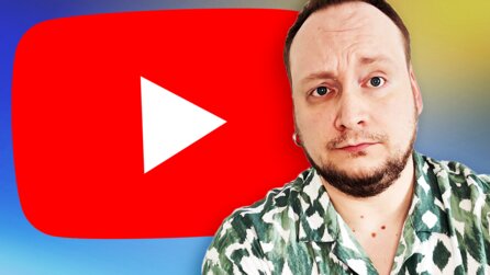 YouTube Premium wird teurer, aber seit über 11 Jahren gibt es nicht ein sinnvolles Feature, das für mich den Preis rechtfertigt