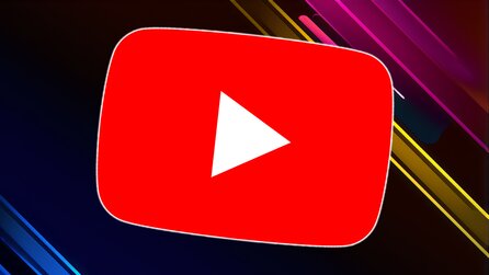 Teaserbild für Adblock-Nutzer berichten: YouTube überspringt Videos jetzt in einigen Fällen komplett