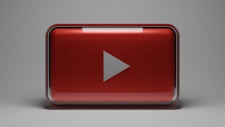 YouTube testet einen neuen Button für den Fall, dass ihr euch nicht entscheiden könnt