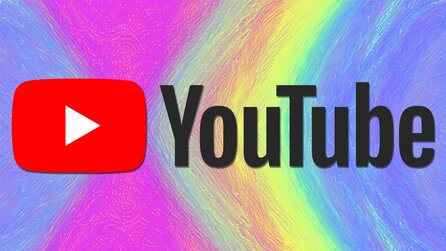 YouTube: Neues Werbeformat will euch nach dem Höhepunkt des Videos erwischen