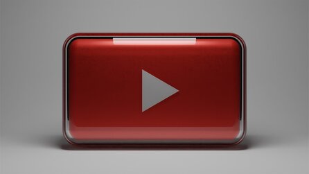 Riesen-Update bei YouTube, aber es gibt auch eine schlechte Nachricht