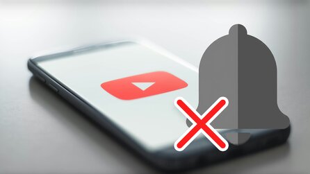 »Ich schwöre, alle paar Monate droht YouTube seinen Nutzern mit schrecklichen Änderungen « – Google verschiebt die Abobox im neuen Beta-Update und die Community verzweifelt