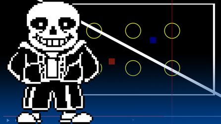 »Dieses Video ist ein Survivalspiel« - Statt eines Downloads braucht ihr für diese Spiele nur einen YouTube-Link