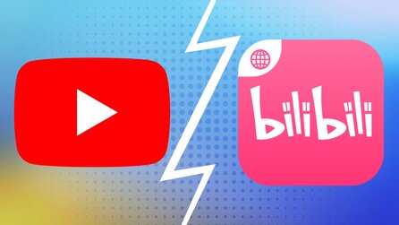 Das YouTube von China hat gerade im Stillen Großes beschlossen: Sie wollen nicht weniger, als die Dominanz der westlichen Videoplattform brechen