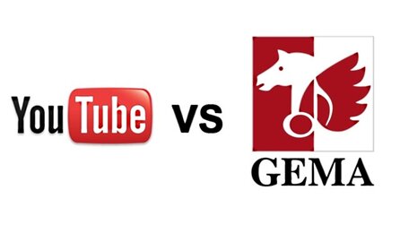 GEMA vs. Youtube - Gerichtliche Niederlage für die GEMA
