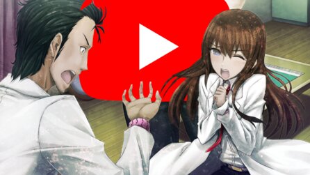 Bizarrer Fall: Japanischer YouTuber macht Lets Play, könnte dafür 2 Jahre ins Gefängnis gehen