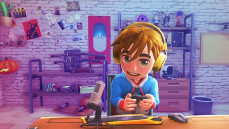 Umfrage: Wie beeinflußt Corona euer Spielverhalten?