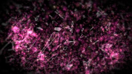 Yportne von Fnuque - Screenshots