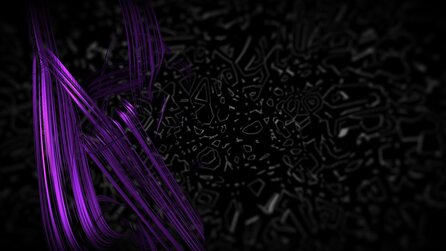 Yportne von Fnuque - Screenshots