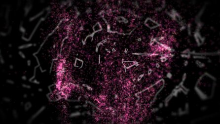 Yportne von Fnuque - Screenshots