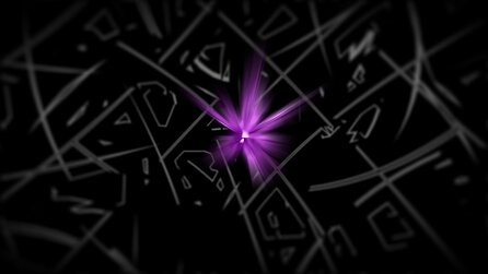 Yportne von Fnuque - Screenshots