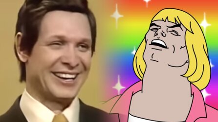 Quiz: Erkennt ihr diese legendären YouTube-Hits der 2000er an einem Bild?