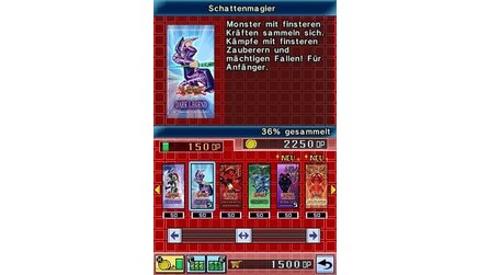 Yu-Gi-Oh! World Championship 2008