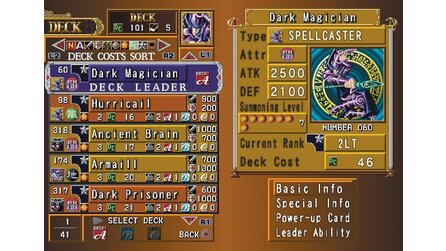 Yu-Gi-Oh!: Duelists of the Roses