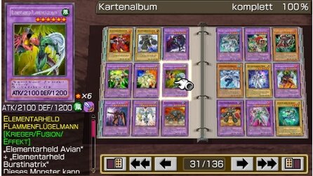 Yu-Gi-Oh! GX Tag Force