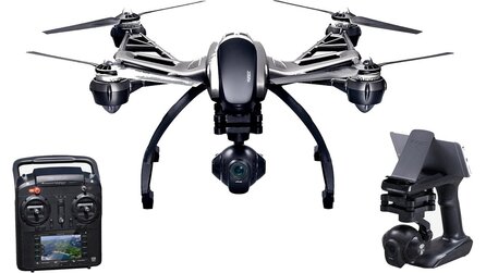 Games für PC, Xbox, PS4 und Switch um bis zu 50% reduziert - Tagesangebote bei Amazon