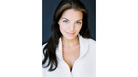 Ubisoft - Kooperation mit Yvonne Catterfeld