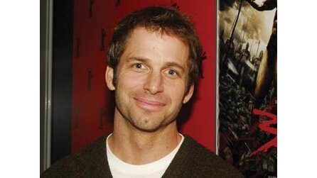 Electronic Arts - »300«-Regisseur entwickelt drei Spiele