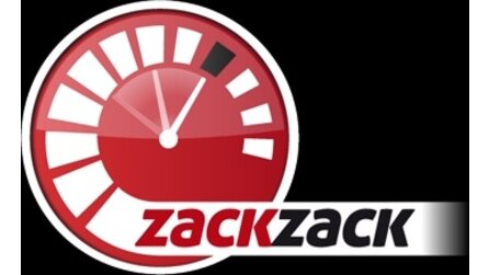 Aktuelle Angebote bei ZackZack - NZXT-Tower, SSD und Netzteil im Angebot