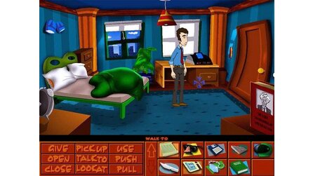 Fan-Remakes + -Sequels