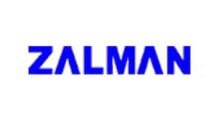 Zalman - Schließung wegen Patentklage?