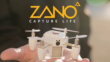 Kickstarter - Warum ein Millionenprojekt scheiterte