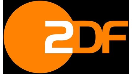 Rundfunkbeitrag soll Inflationsausgleich bekommen - Fordert bayerische Landeszentrale für neue Medien