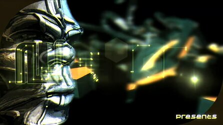 Zcareplex MK5 (Nuance)