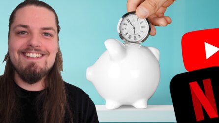 Ich nutze täglich YouTube - Mit diesem Trick habe ich bisher dutzende Stunden Zeit gespart