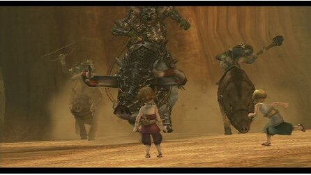 The Legend of Zelda : Twilight Princess Wii