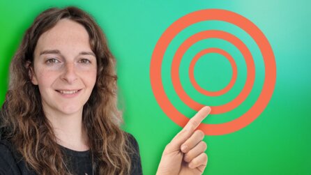 Der Zen-Browser ist mein neuer Favorit, weil er zwei Dinge so viel besser macht als Chrome und Co.