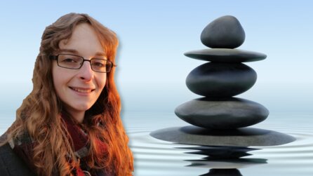 »Zen to Done« ist das System für euch, wenn ihr Productivity eigentlich eher doof findet