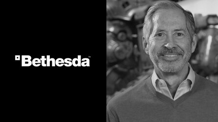 Zenimax-Gründer Robert A. Altman mit 73 Jahren verstorben