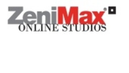 Elder Scrolls Online - Neue Mitarbeiter für Online-RPG-Projekt