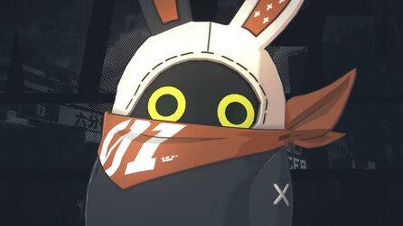 Zenless Zone Zero - Das neue Spiel des Genshin Impact-Studios lädt nach New Eridu ein