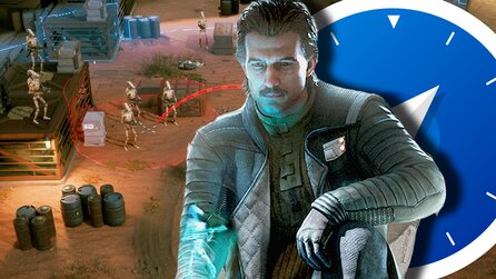 Nach über 20 Stunden Zero Company: Diese 5 Tipps hätte ich gerne vorher gewusst
