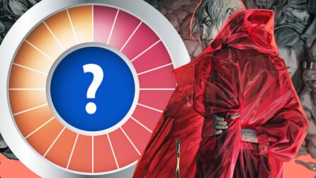Zero Parades könnte ein Meisterwerk sein, doch ausgerechnet Disco Elysium steht ihm im Weg