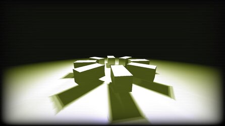 ZeroG von Min + Merry - Screenshots