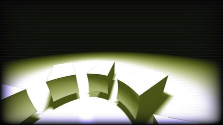 ZeroG von Min + Merry - Screenshots