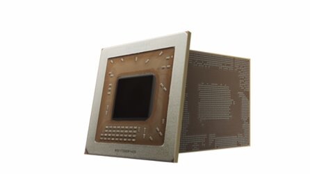 Alternative zu AMD und Intel? Chinesischer CPU-Hersteller will 2021 mit 7-nm-Fertigung beginnen