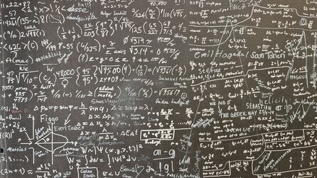 »Schämen Sie sich!«: Wieso der intelligenteste Mensch der Welt von Professoren ausgelacht wurde – und dennoch recht behielt