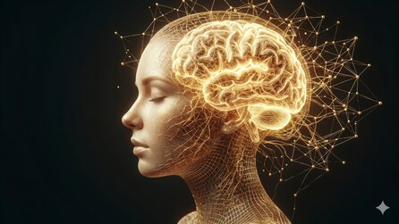 Gegen jede Intuition: Wieso der intelligenteste Mensch der Welt von Professoren verspottet wurde – und am Ende dennoch recht behielt
