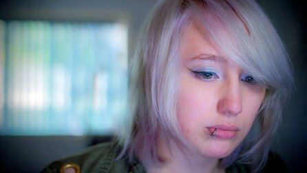 Gamergate - Buch und Film geplant, Scarlett Johansson für Hauptrolle im Gespräch