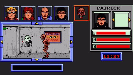 30 Jahre Ubisoft - Die wichtigsten Spiele