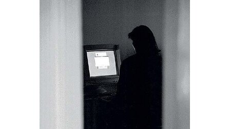 Sex, Games und Auktionen - Surf-Verhalten von US-Behördenmitarbeitern